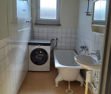 Linnévägen 41B, 1203 - Photo 6