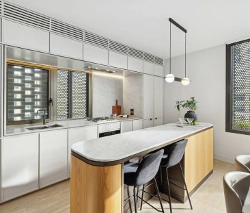 8 Loftus Street, Sydney NSW 2000 - Photo 5