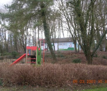 5.5-Zimmer-Wohnung in Bonn-Medinghoven mieten - Photo 5