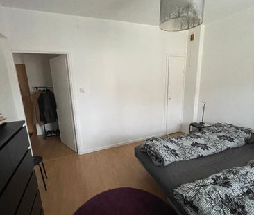 Västra Prinsgatan, Karlskrona - Photo 4