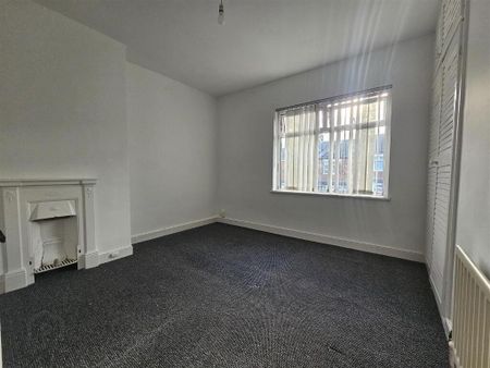 27 Northwood Drive, Shore Road, Belfast, BT15 3QP - Photo 4