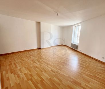 BOUCE - Appartement de 33.25 m², - Photo 5