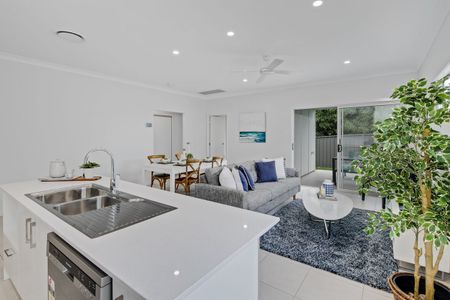 Rare Rental in Ormiston! - Photo 2