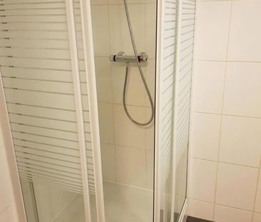 Gemeubelde studio op het gelijkvloers - Photo 4