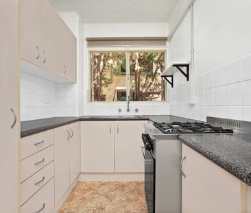 10/124 Burns Bay Road, Lane Cove, NSW 2066 - Photo 3