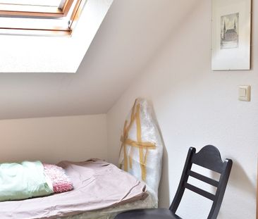 Perfekt für eine WG - Studenten der Kunsthochschule! - Photo 2