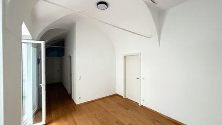 gemütliche 2-Zimmer-Wohnung - Photo 5