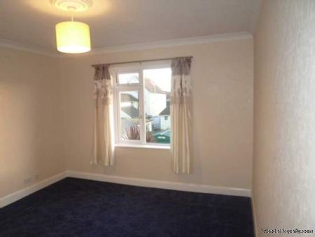 1 bedroom property to rent in Bognor Regis - Photo 5