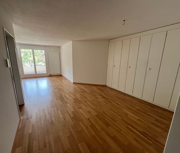 2.5 Zimmer, 1. Stock - Photo 4