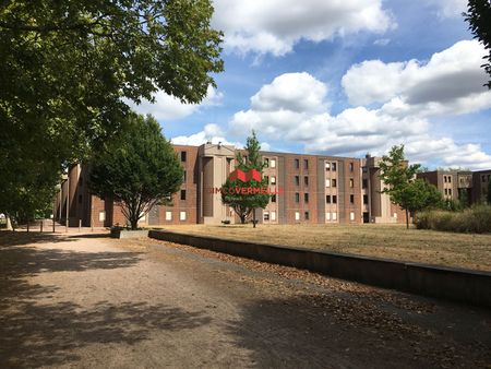 MONTIGNY LE BRETONNEUX - Photo 4