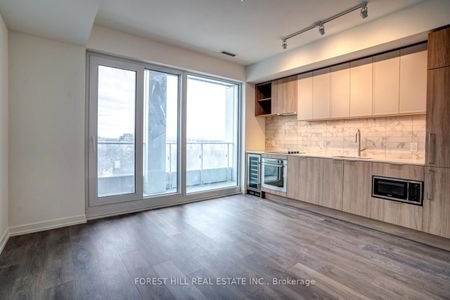For Lease - 2020 Bathurst Street Unit# 1615, Toronto, Ontario - Photo 4