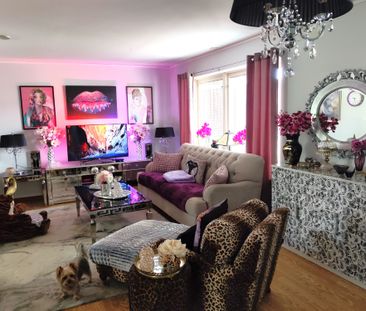 Långåkersvägen 6A - Foto 4