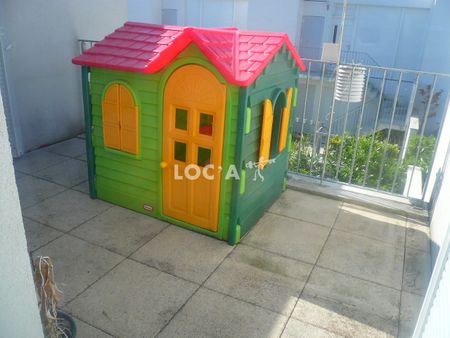 F5 107.06 m² (ref: 2128268) - Photo 5