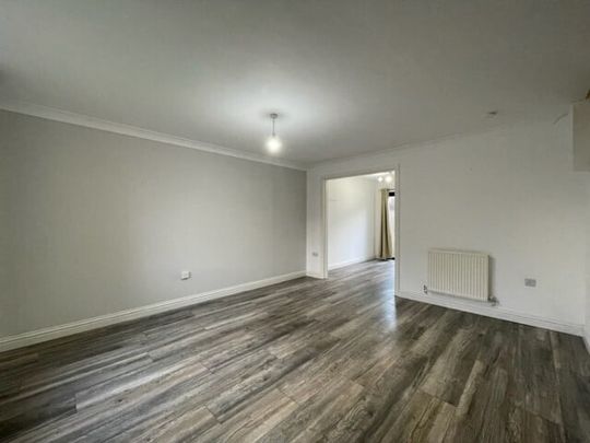 Louden Hill Road, Glasgow, G33 1GG - Photo 1