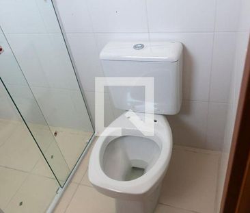 Imoveis - Na Vila Gonçalves - Photo 2