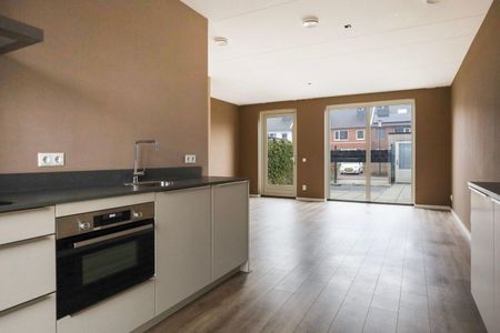 Veemarktpad 7, Oranjebuurt, 9401WC, Assen - Foto 2