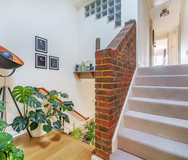 3 bedroom house to rent - Photo 2