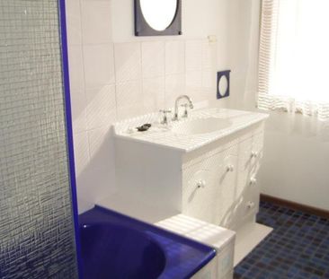 North Bendigo - Photo 2