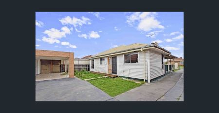 Convenient & Comfortable Living in Lalor!!! - Photo 3