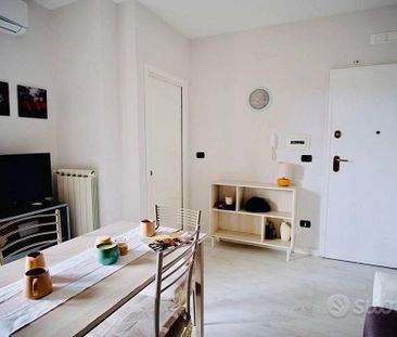Appartamento a Acerra, 2 locali - Foto 1