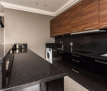 Flat 3, 8 Rothesay Place - Photo 6