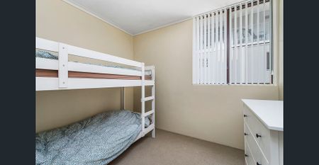 Location, Location, Location! - Photo 3