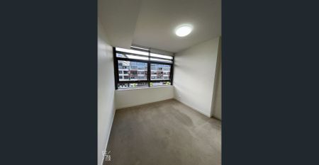 🏡 Fully Furnished-Stylish 2-Bedroom Apartment with Resort Facilities in Waterloo Resort Lifestyle | Spacious Layout | Prime Location - Photo 2