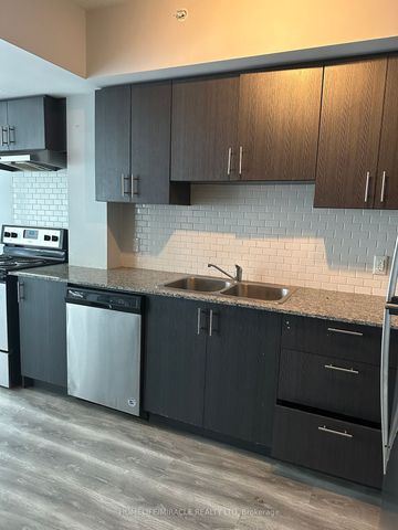 For Lease - 275 Larch Street Unit# G-314, Waterloo, Ontario - Photo 2