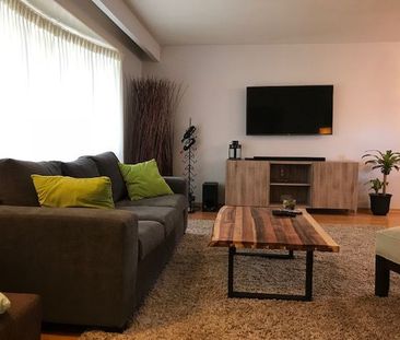 For Lease - 1088 Pearson Drive Unit# Upper, Oakville, Ontario - Photo 1