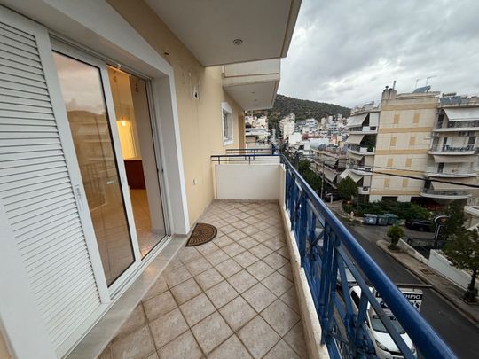 Διαμέρισμα για ενοικίαση Πεύκα Βέρδη (Πετρούπολη) - Photo 1