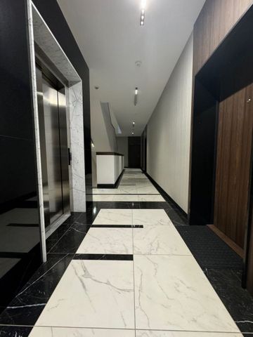 Artystyczny Żoliborz / Piękny apartament - Zdjęcie 5