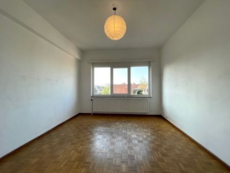 Appartement te huur in Antwerpen - Photo 4