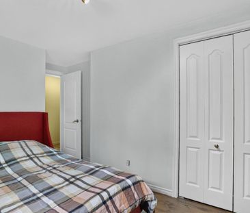 Appartement à louer - Trois-Rivières (Trois-Rivières) Appartement à... - Photo 3
