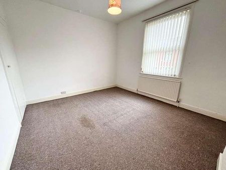 Milton Road, Prestwich, Manchester, M25 - Photo 4