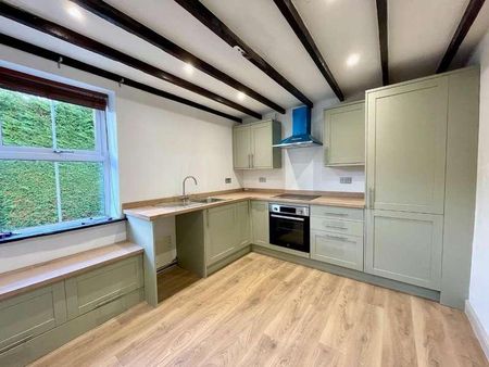 Valley View Farm, Ushaw Moor, Durham, DH7 - Photo 5