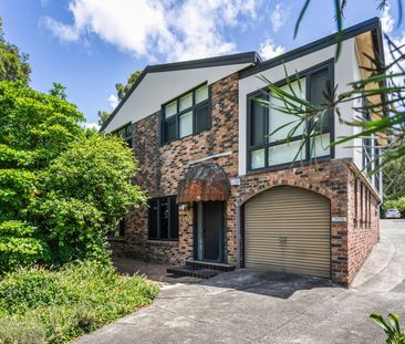 5/54 Robert Street, 2299, Jesmond Nsw - Photo 4