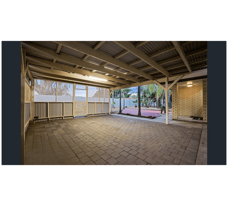 10 Narvik Court, Salisbury Downs, SA 5108 - Photo 3