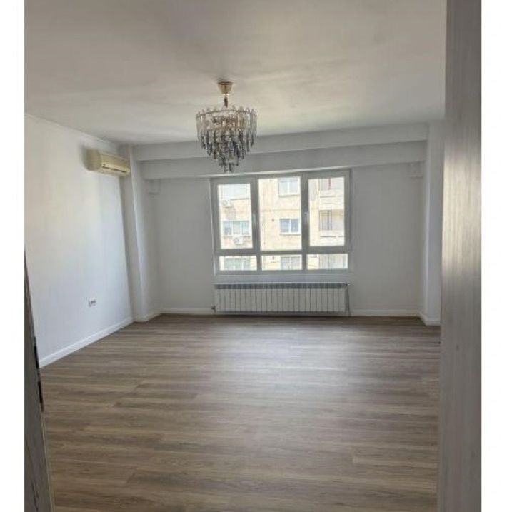 Apartament 3 camere Nerva Traian,Octavian Goga - Photo 1