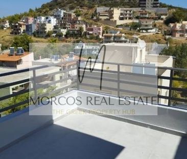 Μεζονέτα Προς Ενοικίαση - Πόρτο Ράφτη, Υπόλοιπο Αττικής - Photo 3