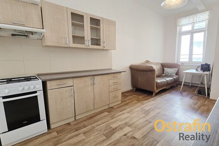 Pronájem bytu 1+1 52 m² - Photo 4