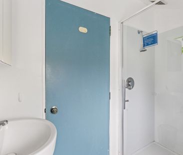 7B Cornhill St, North East Valley - Photo 6