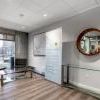 30 Tuxedo Court, Scarborough - Photo 3