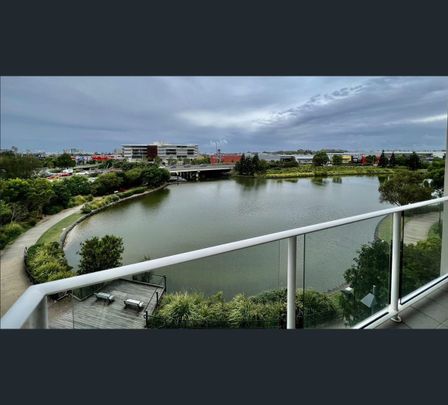 7201/7 Emporio Place, Maroochydore, Qld 4558 - Photo 1