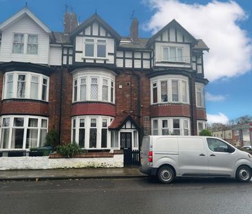 West Avenue, Filey - Photo 1