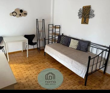 Studio/Γκαρσονιέρα για ενοικίαση Άγιος Κωνσταντίνος (Βόλος) - Photo 4
