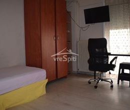 Studio/Γκαρσονιέρα για ενοικίαση - Ιωάννινα, - Photo 2