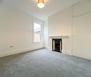 Rugby Road, Worthing - Photo 6