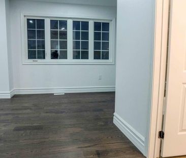 For Lease - 109 Merivale Court, Oshawa, Ontario - Photo 5