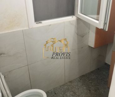 Διαμέρισμα για ενοικίαση Αγίου Μελετίου - Πλατεία Βικτωρίας - Μάρνη... - Photo 3