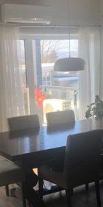 2 CH - 1 SDB - Québec - $1,660 /mo - Photo 3